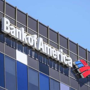 Bank of America Enters the Stablecoin Race — CEO Makes It Official