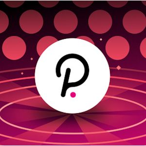 Polkadot Unveils Bold Vision for Proof-of-Personhood Identity System