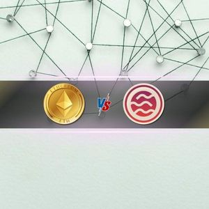 Here’s Why SEI Bulls Think It Can Outpace Ethereum’s Price Growth In Q3