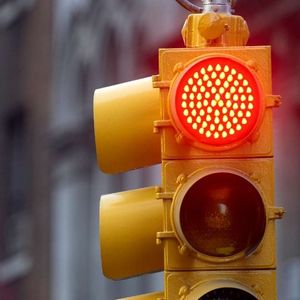 Bitcoin Darknet Giant Abacus Vanishes – Was It a Massive Exit Scam?