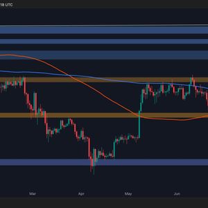 Ethereum Price Analysis: ETH Targets $4K Following 25% Weekly Gains