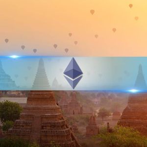 Asia Is Powering Ethereum’s Weekend Gains Amidst Signals of Altseason Breakout
