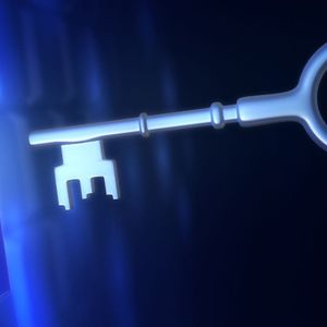 Important Token Unlocks Worth $442M Happen This Week: Watch These Altcoins