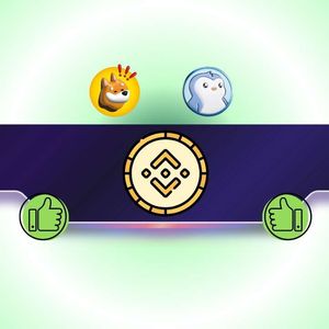 Binance Doubles Down on BONK, PENGU, and Meme Coins: Details Inside