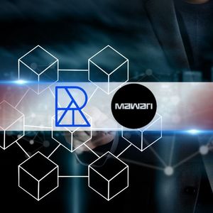 World-First: Republic and Mawari Enable US Node Sale via Licensed Broker