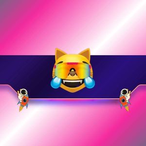 MOG Coin Doubles in a Month — Is a 250% Rally Next?