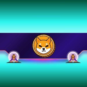400% Rally Predicted for Shiba Inu’s SHIB: Analyst Explains How