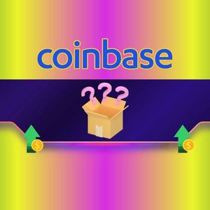 Coinbase Just Boosted These Altcoins: Gains Hit Double Digits