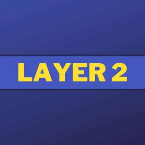 What is a Layer 2? Everything You Need to Know