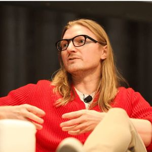 DOJ Closes Investigation Into Kraken Co-Founder Jesse Powell