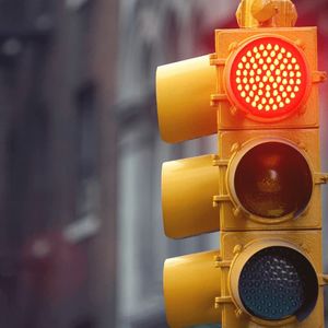 LINE’s Crypto Exchange Bitfront to Shut Down Amid Bear Market