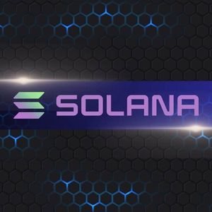 Solana to Boost Block Capacity by 66% with SIMD-0286 Upgrade