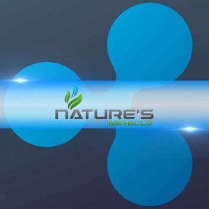 Ripple’s XRP Joins the Farm: Agricultural Company Adds It to Treasury