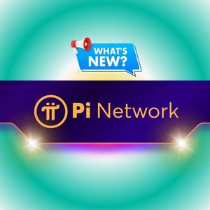 Pi Network (PI) News Today July 25th