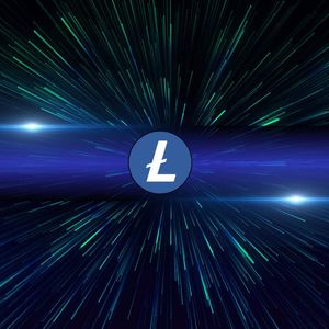 Here Are Major Milestones for Litecoin So Far in 2025