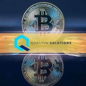 Japanese AI Company Quantum to Acquire 3,000 BTC Amid Trade Agreements With US
