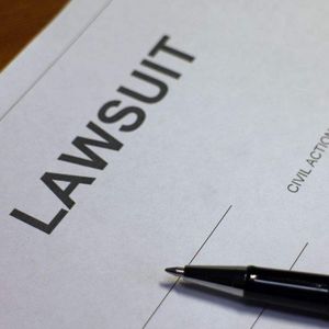 US Feds File Suit to Forfeit $7.1M in Crypto With Ties to Oil and Gas Storage Fraud