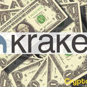 Kraken Settles With The SEC And Pays $362k For Violating U.S Sanctions on Iran