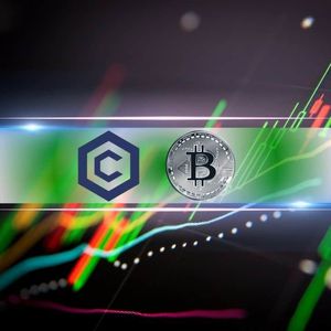 CRO Explodes to 6-Month High, BTC Price Reclaims $118K: Weekend Watch
