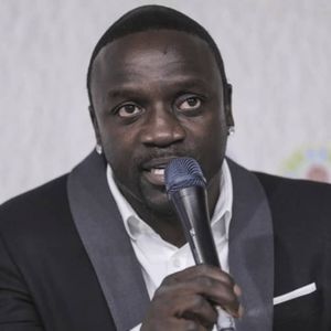 Remember Akon’s Futuristic Crypto City? Here’s the Brutal Reality After 7 Years