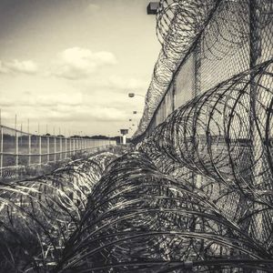 $17M IT Worker Fraud: Arizona Woman Sentenced for Aiding North Korea