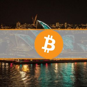 Over 90% of Australians Have Heard About Bitcoin (Survey)