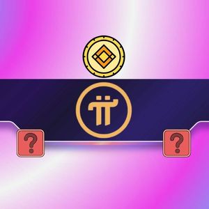 Pi Network (PI) to Debut on Binance Next Month? Here’s the Latest Rumor