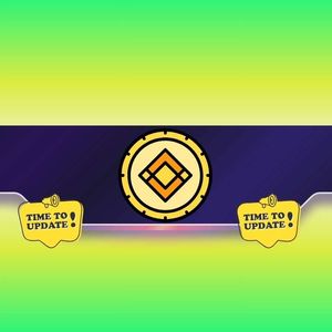 Binance Announced Changes: These Altcoins Felt the Impact