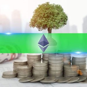 Ethereum Steals the Spotlight With $1.59B Inflows, But Not All Altcoins Are Winning
