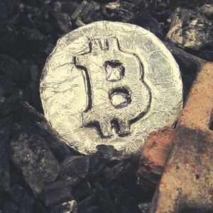 Hash Ribbon Reversal Confirms Bitcoin Miner Capitulation Phase