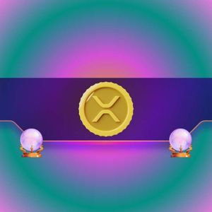 Ripple Price Reversal Incoming as Investors Pull XRP Off Exchanges?