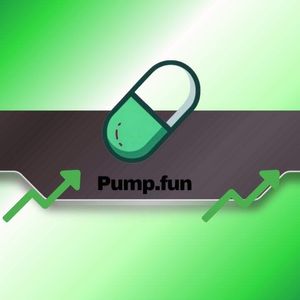 PUMP Price Breaks Out After Buyback Boost: Another 100% Surge Next?