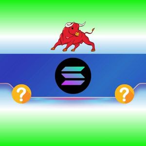 Solana (SOL) Plunges by 10% Weekly, But This Market Signal Says ‘Buy the Dip’