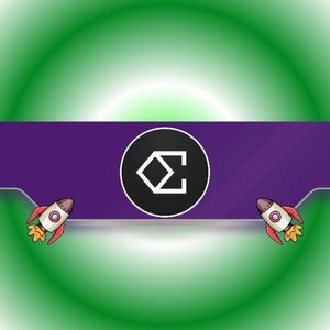 3 Reasons Why the Ethena (ENA) Price Has Soared by 160% in the Past Month