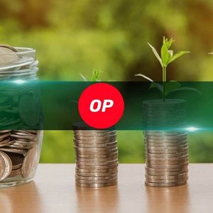 Optimism Breakout Looms: Is $2+ the Next Stop After Upbit Boost?