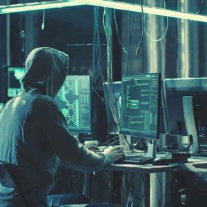 CoinDCX Software Engineer Arrested in Connection to $44 Million Hack (Report)