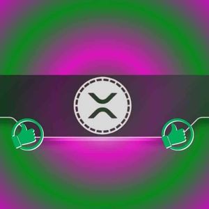This is Very Bullish (and Surprising) for XRP: Coinbase Reveals