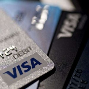 Visa Adds More Stablecoin Support, Taps Stellar and Avalanche Chains
