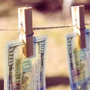 Samourai Wallet Founders Plead Guilty in $100M Bitcoin Laundering Case