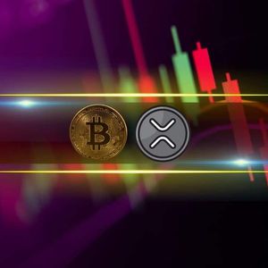Ripple’s XRP Joins Market Pullback as Bitcoin (BTC) Recovers From Sub-$112K Drop: Weekend Watch