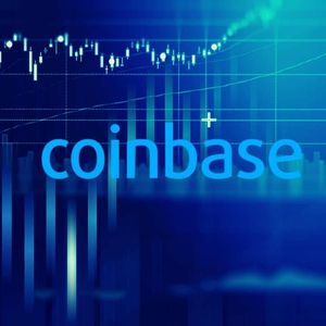Coinbase Wallet Is Dropping Support For XRP, BCH, XLM And ETC