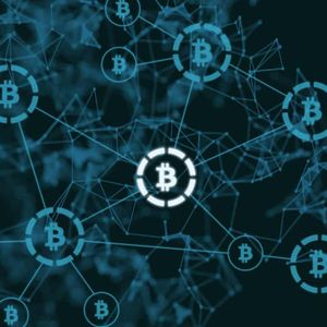 Bitcoin Mining Difficulty Hits All-Time High of 127.6 Trillion