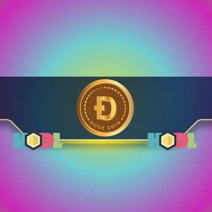 Dogecoin (DOGE) Reclaims Key Level as RSI Signals Potential Trend Shift