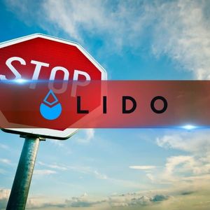 Lido Slashes 15% of Staff, Cites Operational Cost Concerns