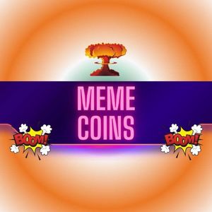 110x Return in 3.5 Months: Trader Became Paper Millionaire With This Meme Coin