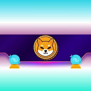 Bulls on the Hunt: SHIB’s Sideways Move May Be Hiding Big Targets