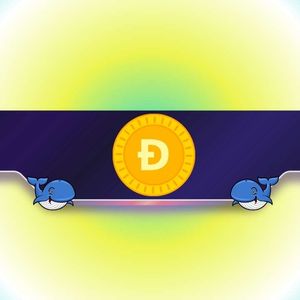 1,000,000,000 DOGE in 24 Hours: What Are Dogecoin Whales Preparing for?