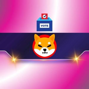 Shiba Inu to Appoint Interim President – Here’s Why That Matters