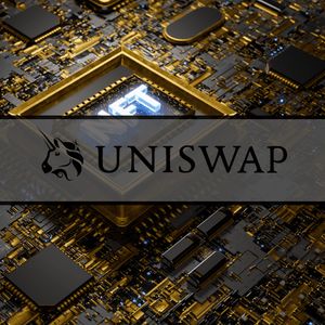 Uniswap Launches NFT Trading, $5 Million Airdrop Available for Claim