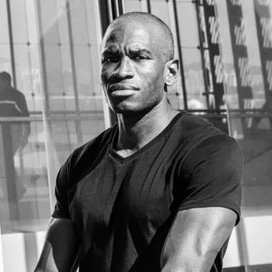 Arthur Hayes Rebuys ETH Amid Price Rally and Swears Off Profit-Taking